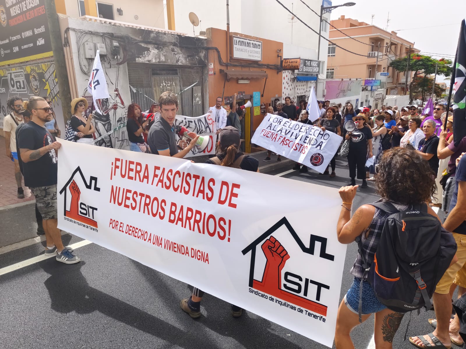 Apoyo SIT.1