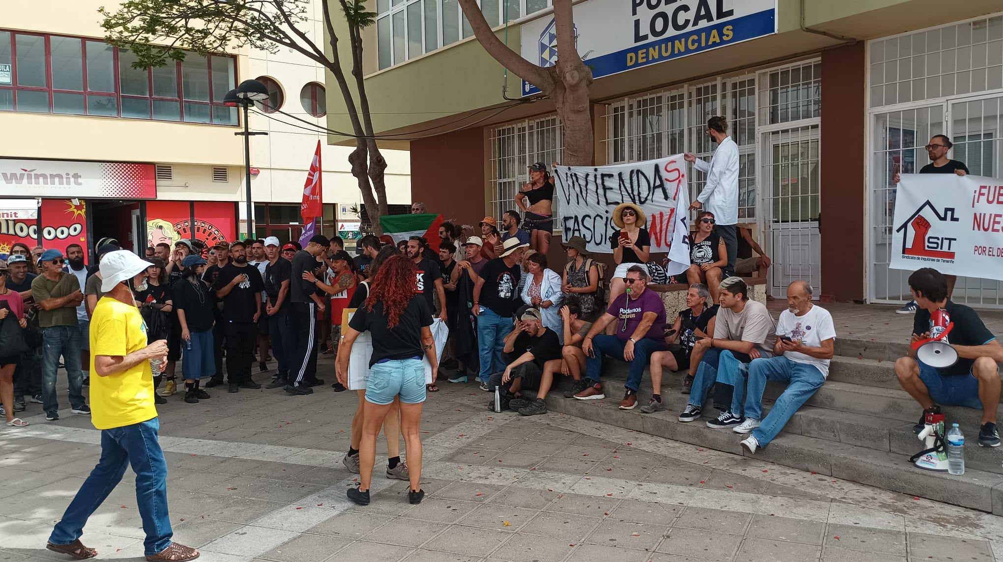 apoyo SIT.3