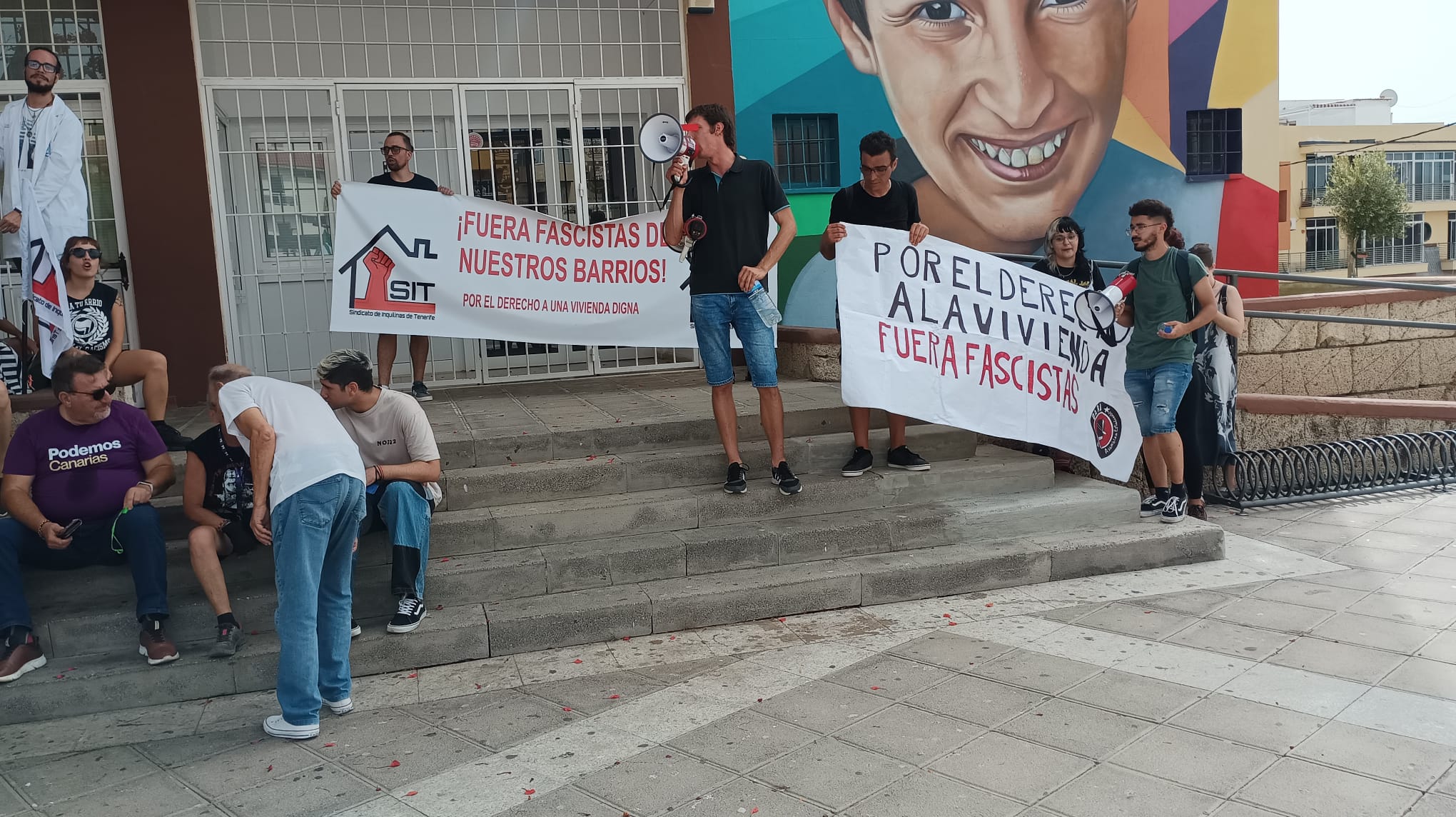 apoyo SIT.4