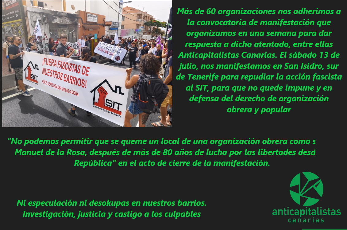 FR ANSI
