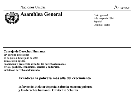 Captura de pantalla 2024-07-15 215001