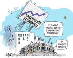 CRECIMIENTO