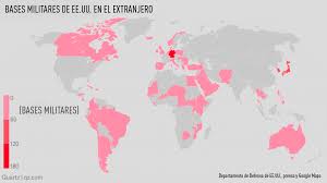 BASES OTAN