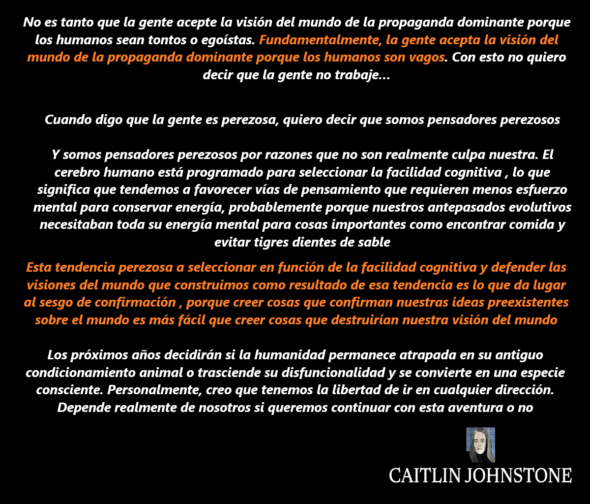 frcjhbn