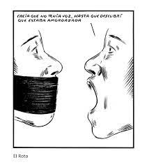 EL ROTO