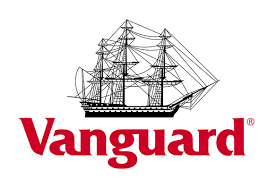 VANGUARD, FONDO BUITRE