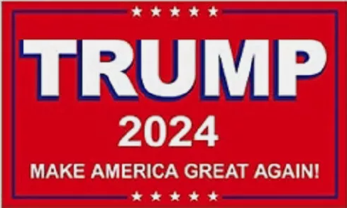 MAGA