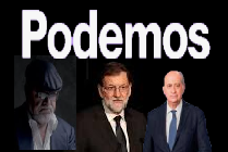 PODEMOS