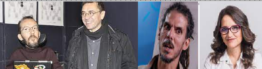 ECHENIQUE MONEDERO RODRÍGUEZ OLTRA