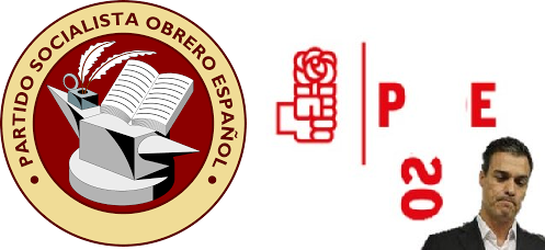 PSOE