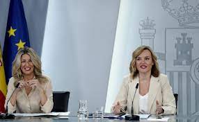DÍAZ ALEGRIA