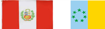 perú canarias