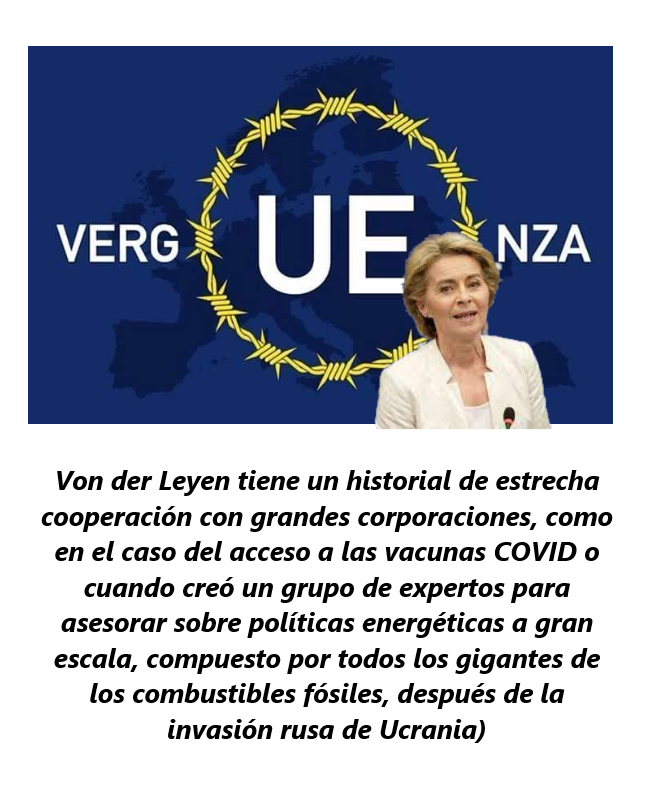 fr vdl