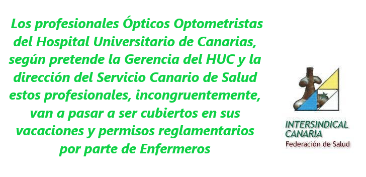 Sin título