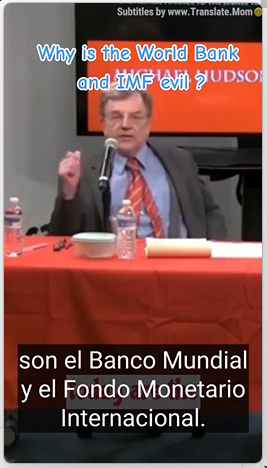 Captura de pantalla 2024-07-19 080058