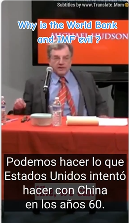 Captura de pantalla 2024-07-19 080006