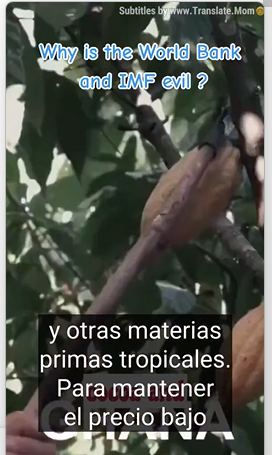 Captura de pantalla 2024-07-19 075913