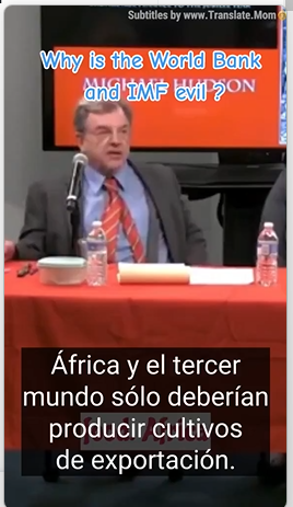 Captura de pantalla 2024-07-19 075833