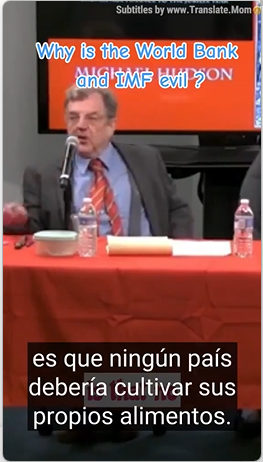 Captura de pantalla 2024-07-19 075803