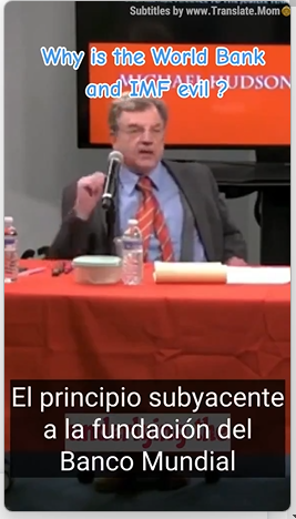Captura de pantalla 2024-07-19 075734