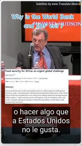 Captura de pantalla 2024-07-19 075718