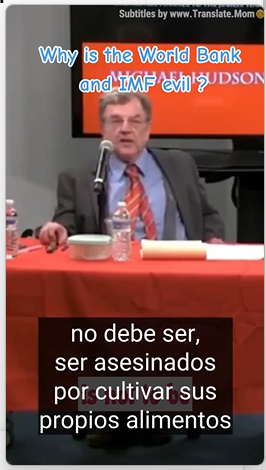 Captura de pantalla 2024-07-19 075618
