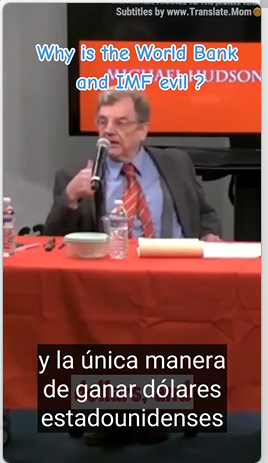 Captura de pantalla 2024-07-19 075555