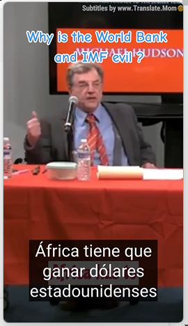 Captura de pantalla 2024-07-19 075531