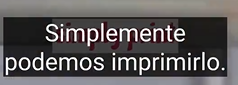 Captura de pantalla 2024-07-19 075421