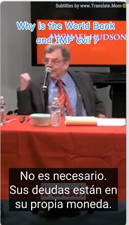 Captura de pantalla 2024-07-19 075334