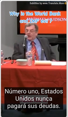 Captura de pantalla 2024-07-19 075319