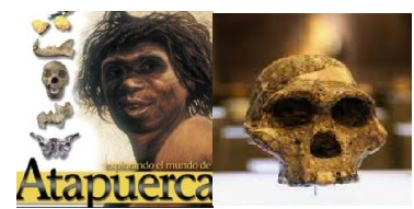 ATAPUERCA