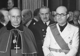 IBÁÑEZ MARTÍN, ADECUADAMENTE ACOMPAÑADO