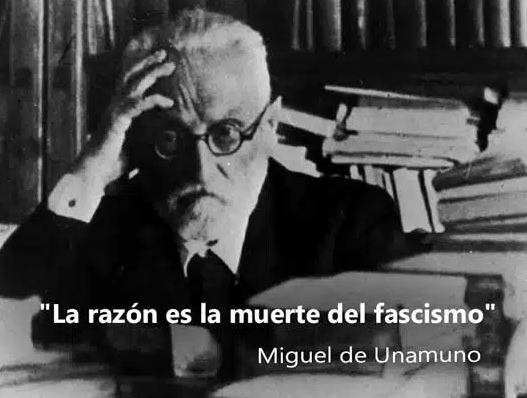 UNAMUNO