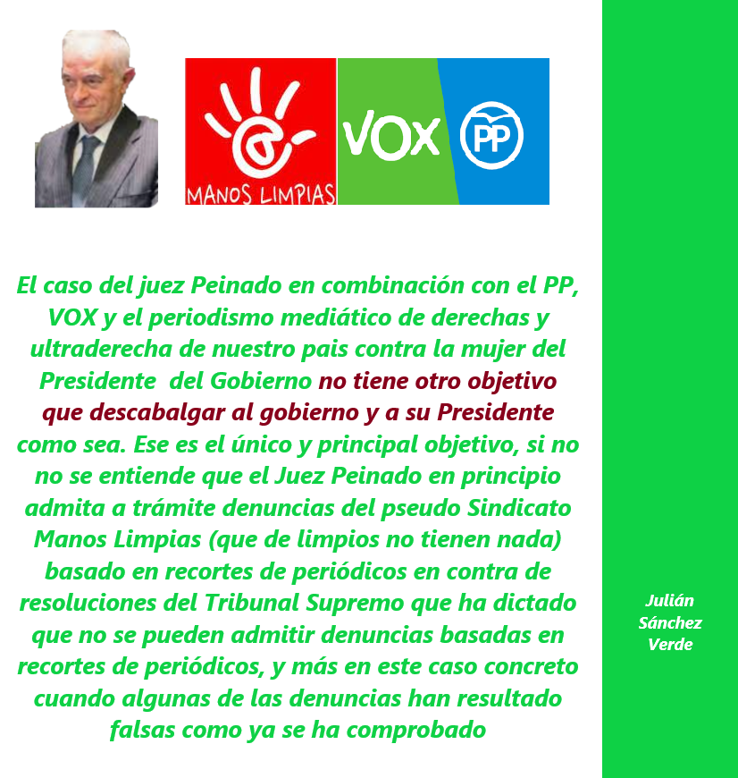 fr j s v