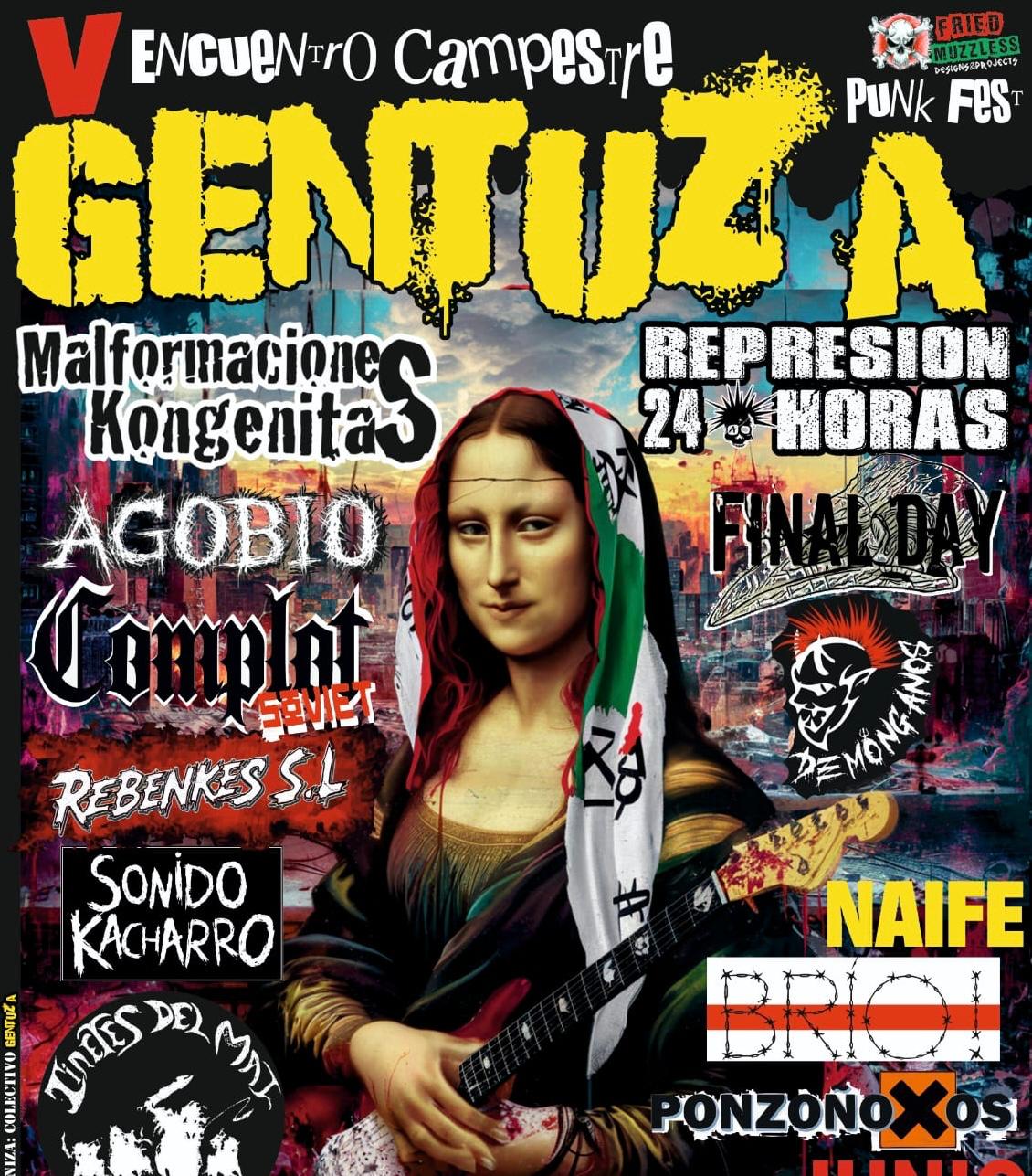 9ad0e737-1f34-4d55-8028-42ae2cada997