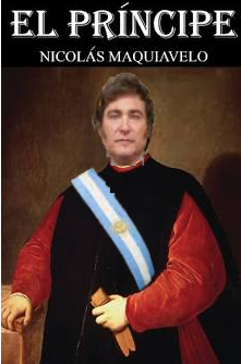 MILEI