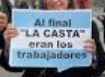 CASTA