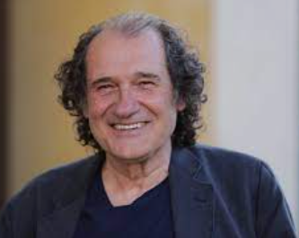 ALFONS CERVERA