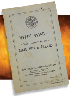 FREUD