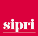 SIPRI