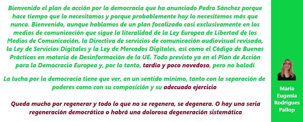 fr me rp