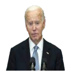 BIDEN