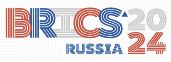 BRICS 2024 RUSSIA