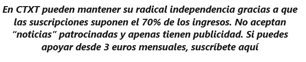 CTXT