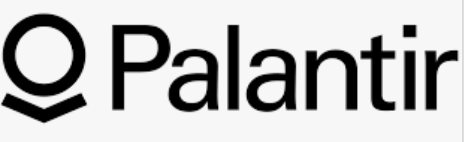 PALANTIR