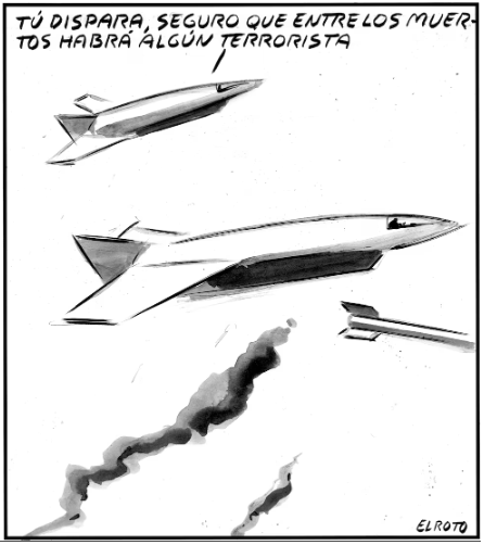 EL ROTO