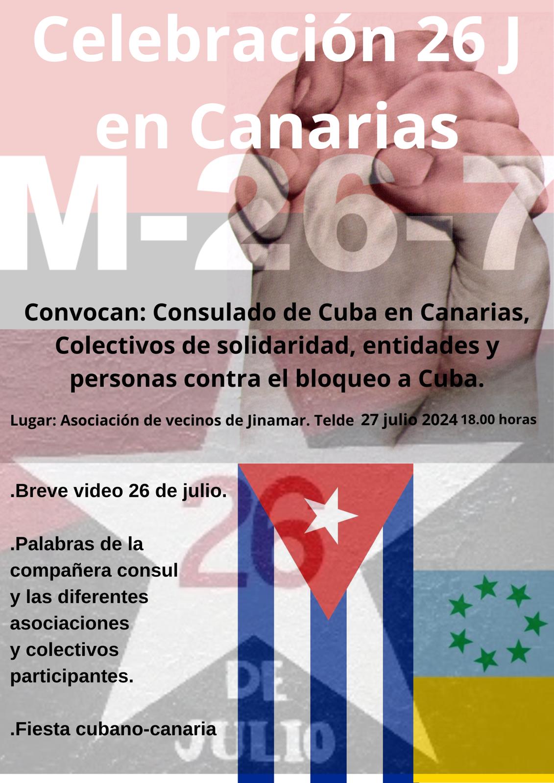 26 j