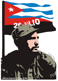 FIDEL