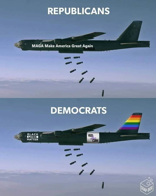 USA